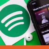 【2024年保存版】Spotifyの解約方法および解約する時知るべきことの解説！