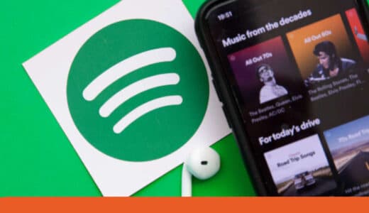 【2024年保存版】Spotifyの解約方法および解約する時知るべきことの解説！