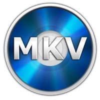 DVDリッピングソフト：MakeMKV